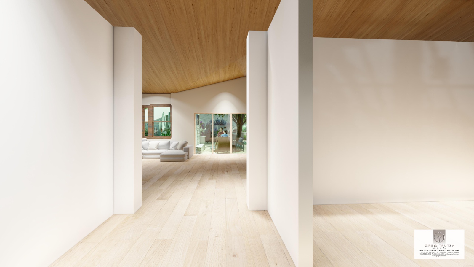 200420 Swift presentation landscape pics 8   Photo